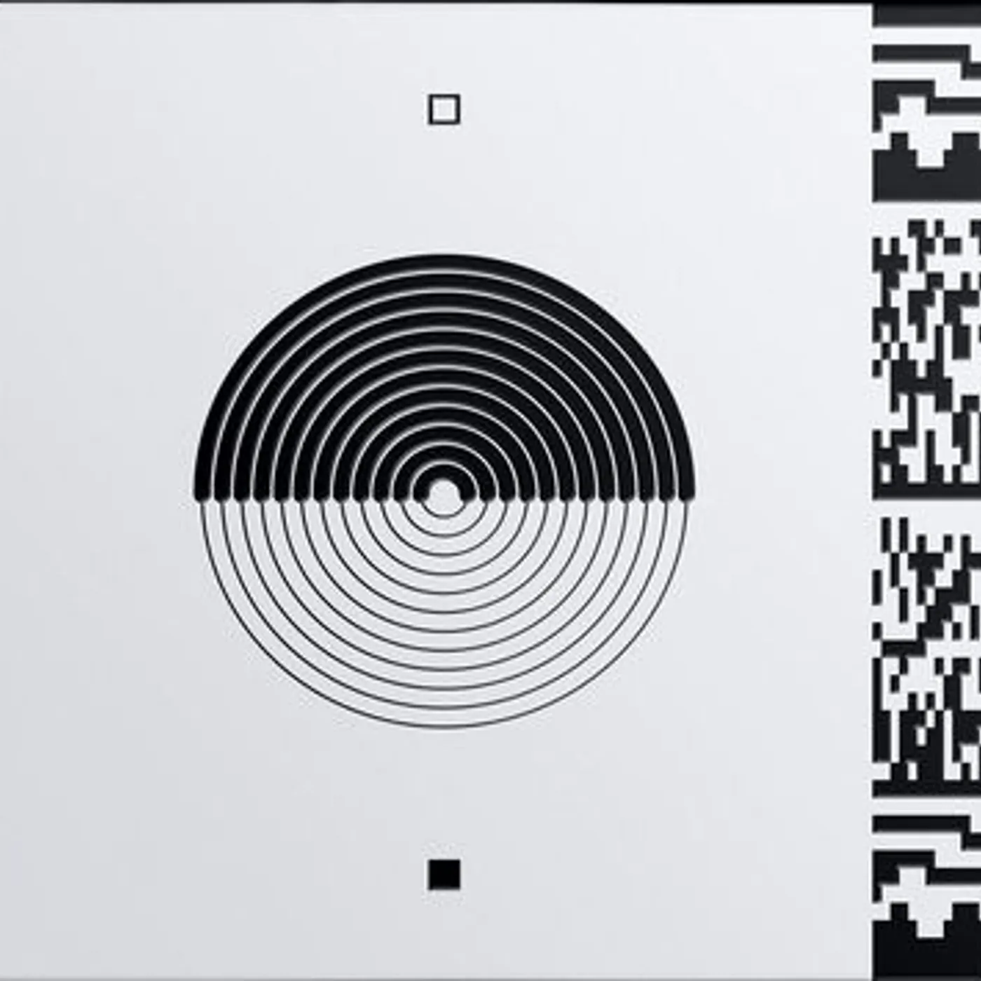 Project Paradis PARADIS 2 DELUXE Vinyl Record