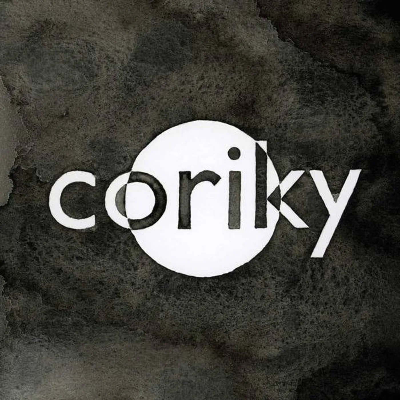 Coriky Vinyl Record