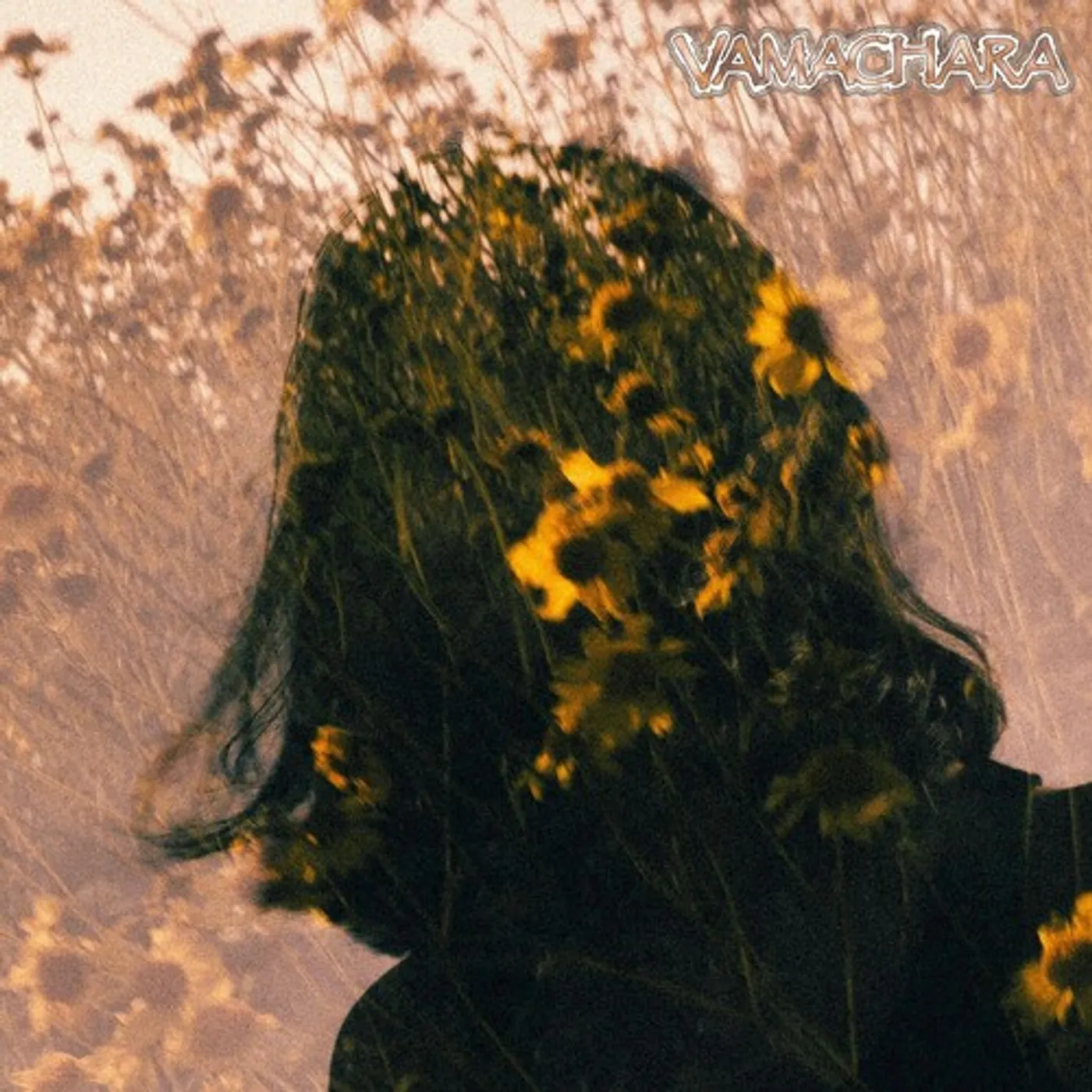 Vamachara Hereafter Vinyl Record