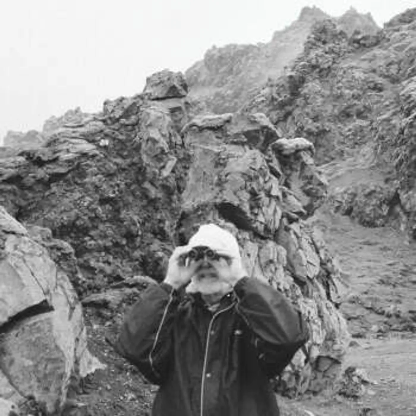 Photay Waking Hours Vinyl Record