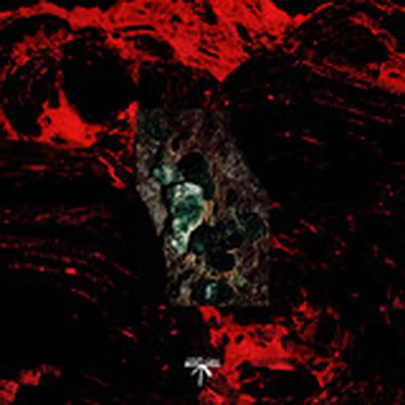 Arutani Memories of Something New Vinyl Record