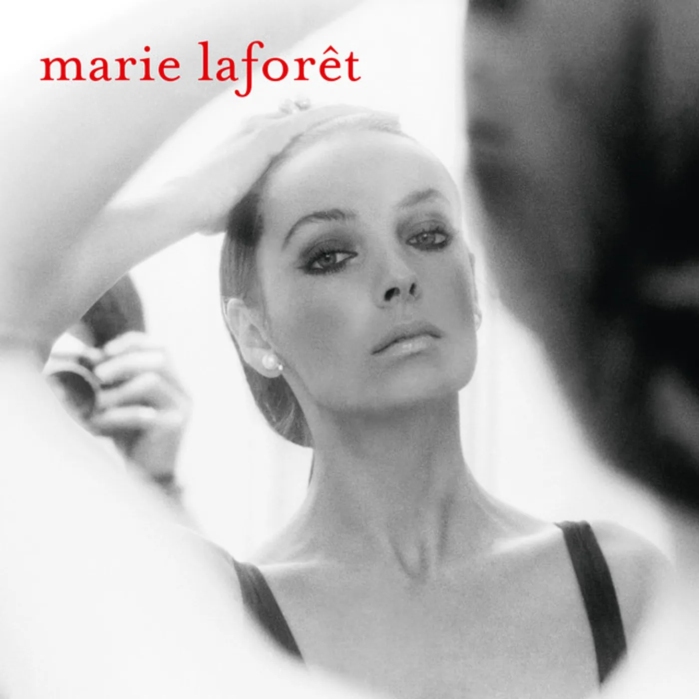 Marie Laforêt Vinyl Record