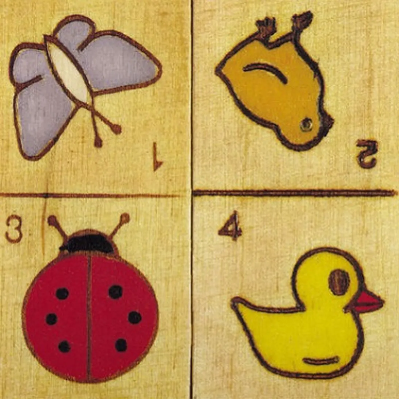 Nits DA DA DA (EXPANDED EDITION) (2LP/180G AUDIOPHILE VINYL/25TH ANNIVERSARY EDITION/INSERT/GATEFOLD) Vinyl Record