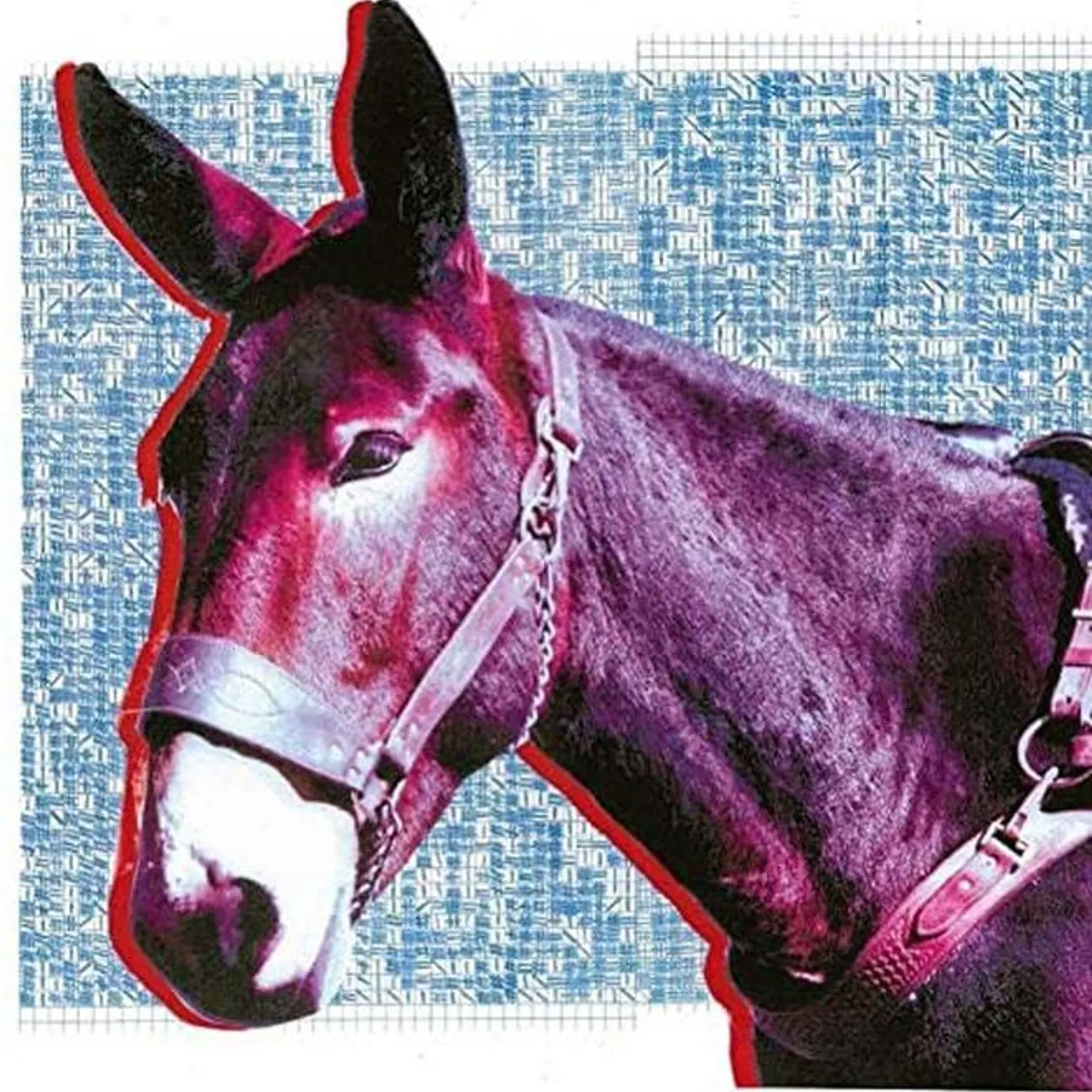 Protomartyr Ultimate Success Today Vinyl Record