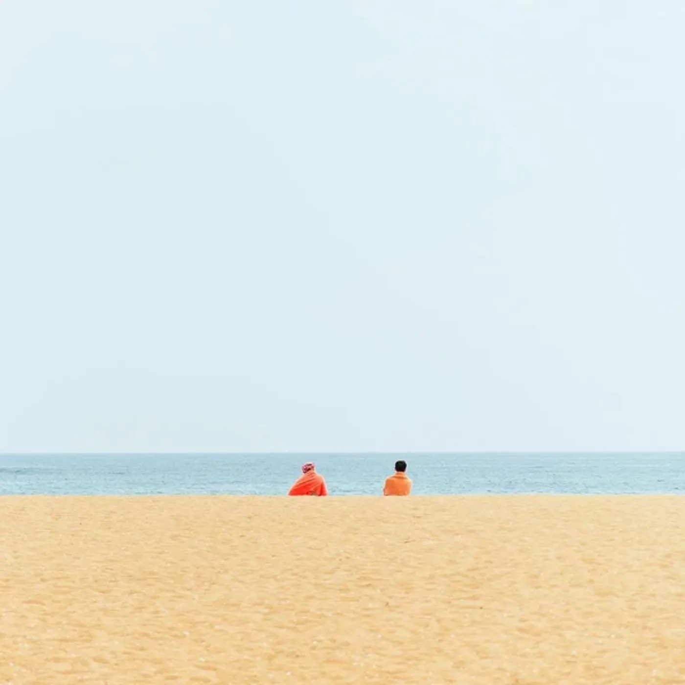 Poolside Low Season Vinyl Record