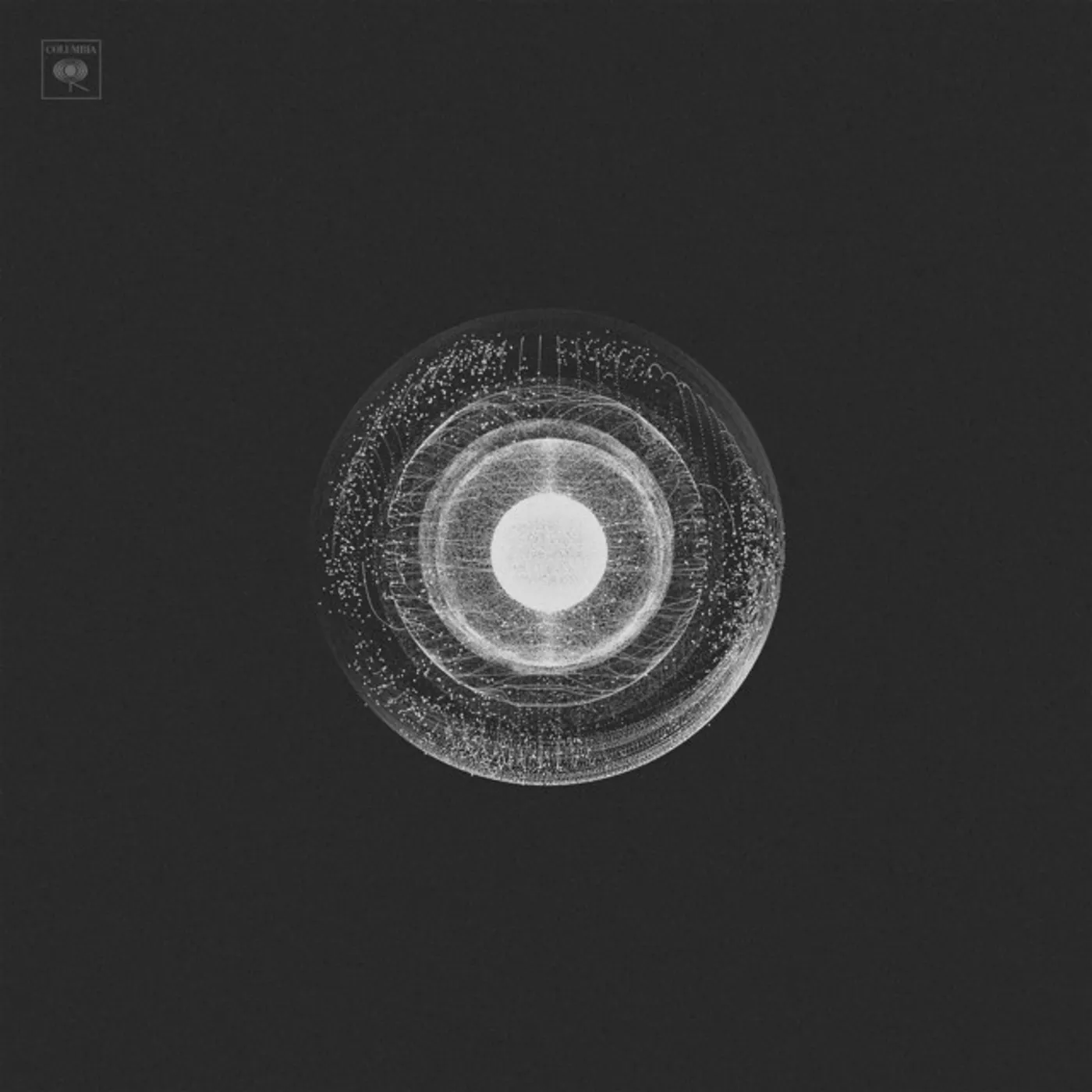 Dizzy Mizz Lizzy ALTER ECHO CD