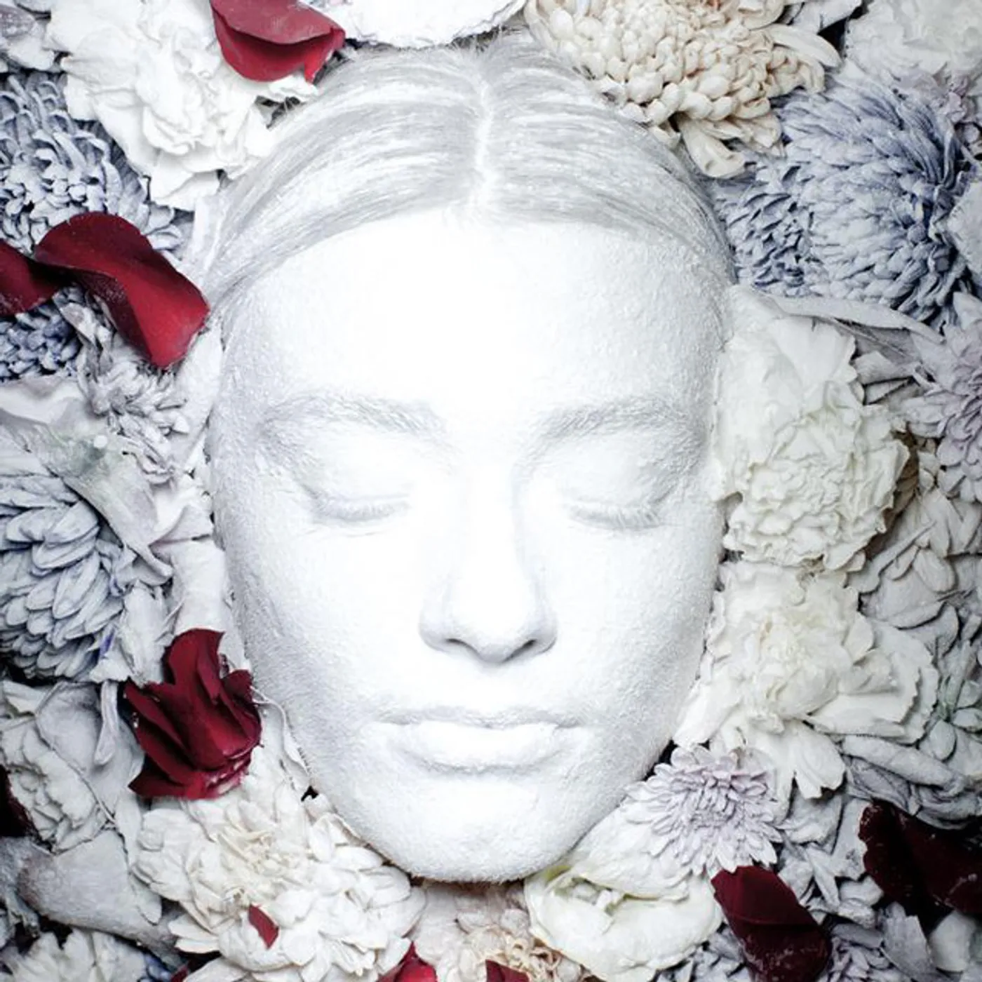 Make Them Suffer HOW TO SURVIVE A FUNERAL CD