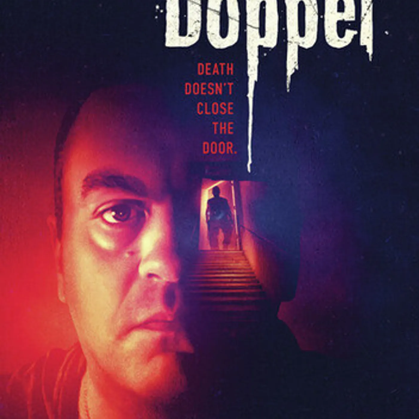 DOPPEL DVD