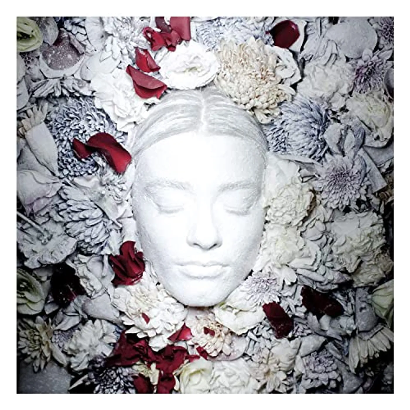 Make Them Suffer How To Survive A Funeral Vinyl Record