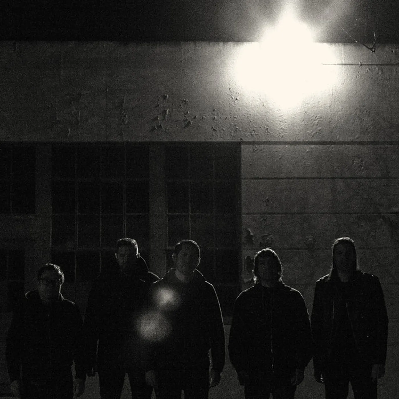 Western Addiction FRAIL BRAY CD