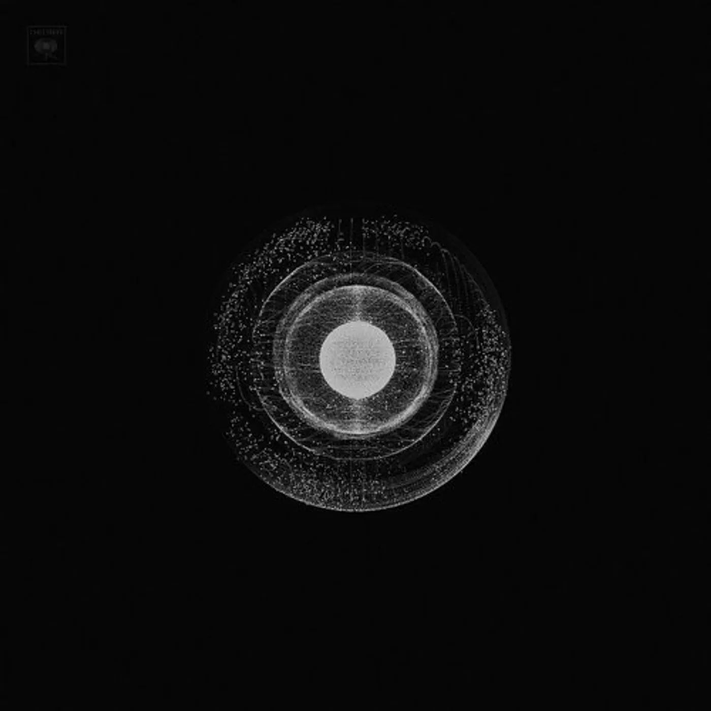 Dizzy Mizz Lizzy Alter Echo Vinyl Record