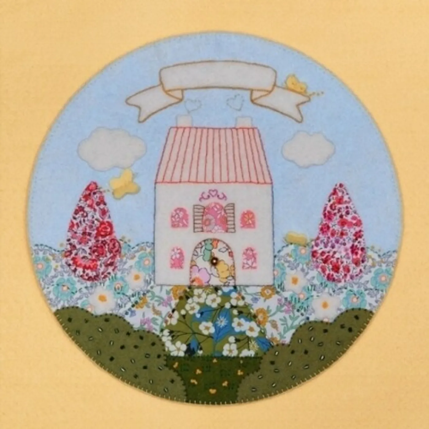 Paul Kim VOLUME 2 CD