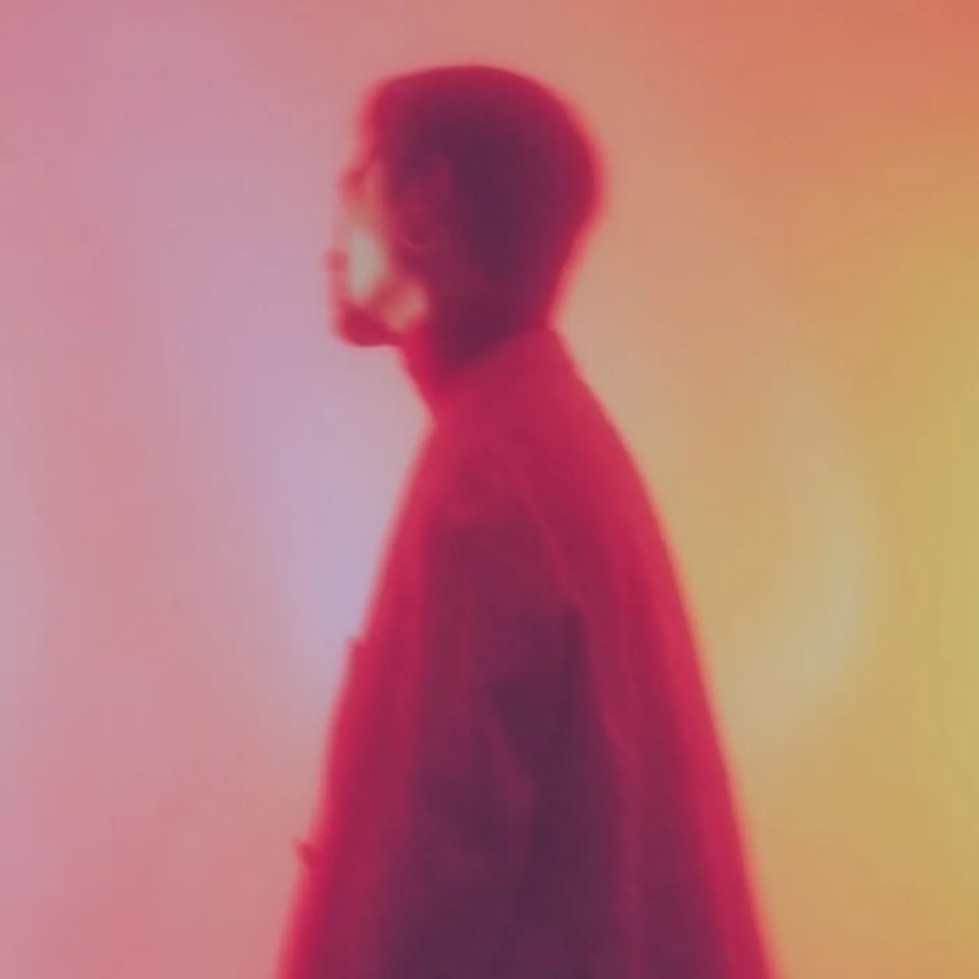 Heon Il Lim BREATHE (RANDOM COVER) CD