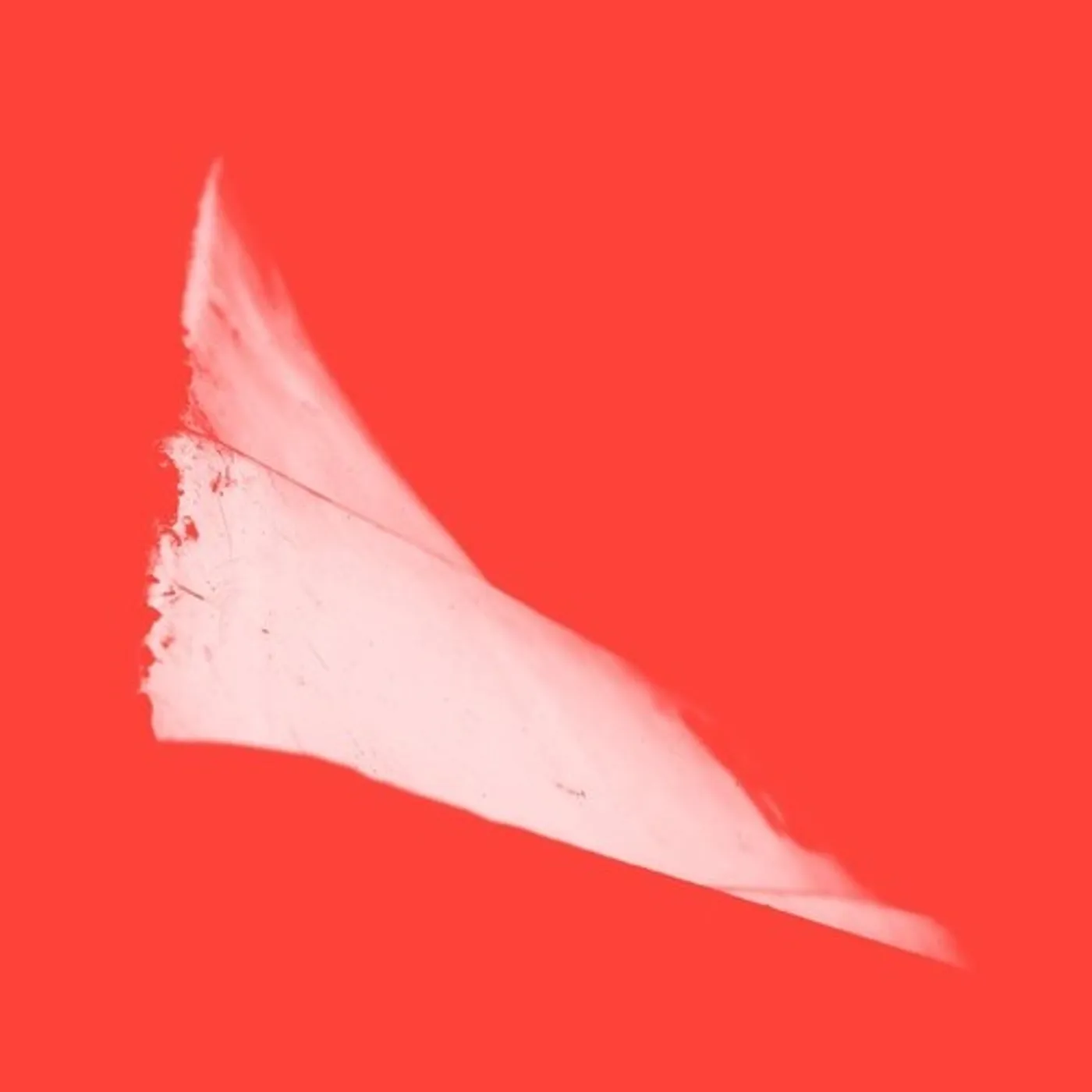 Phill Niblock G2 44 / X2 CD