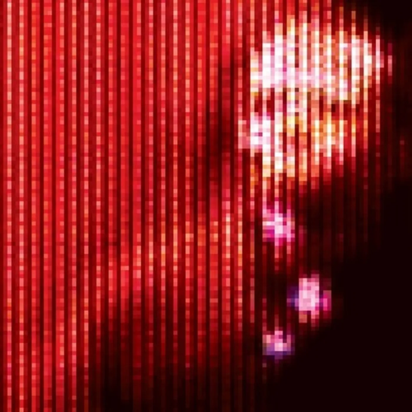 Biting Tongues CLEAR YOUR SCREENS CD