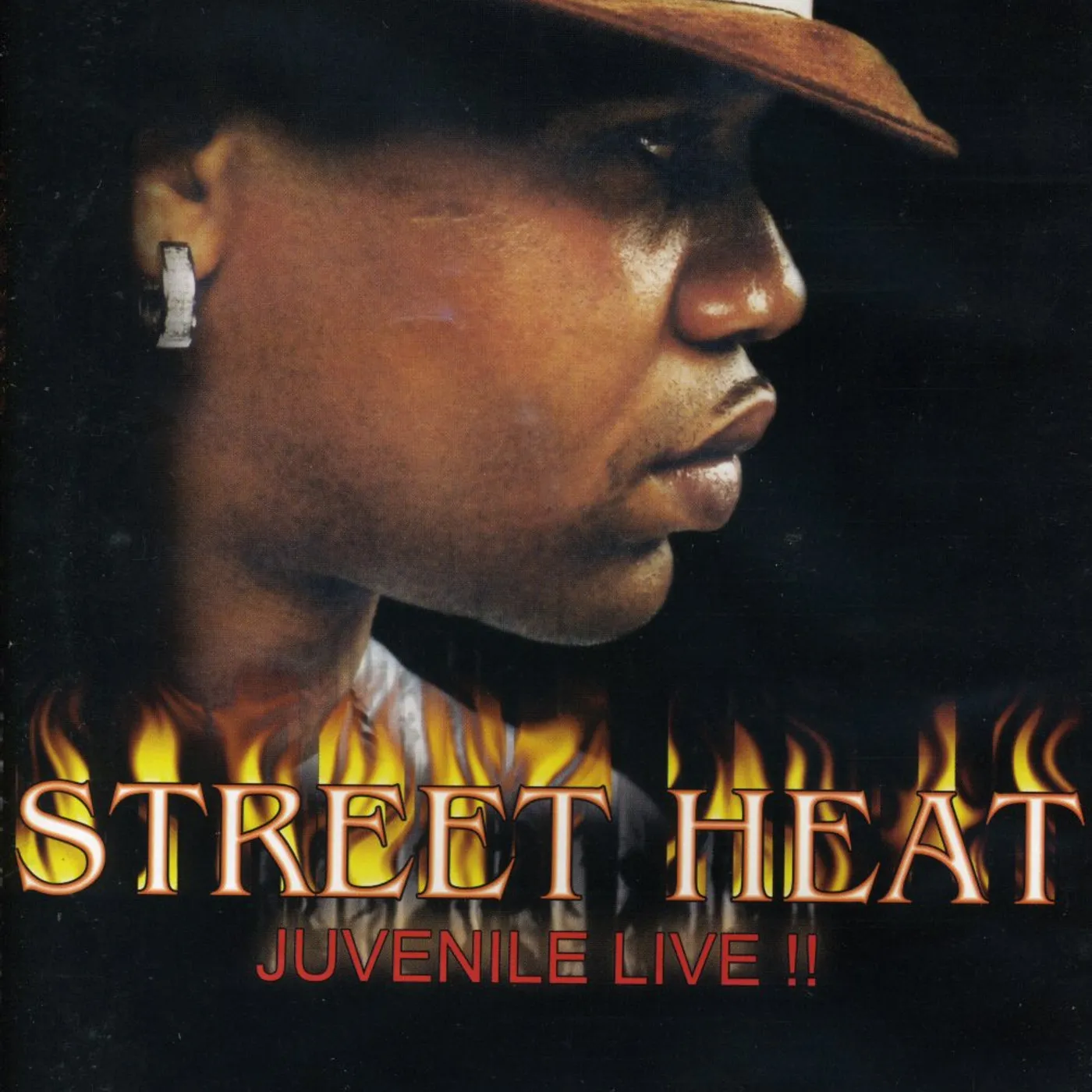 J-Squad FIRST QUARTER CD