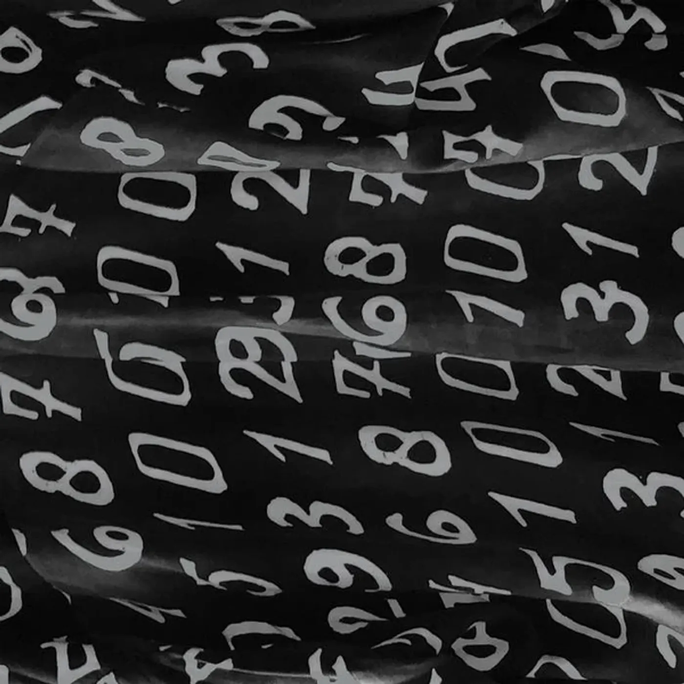 New Fries Is the Idea of Us Vinyl Record