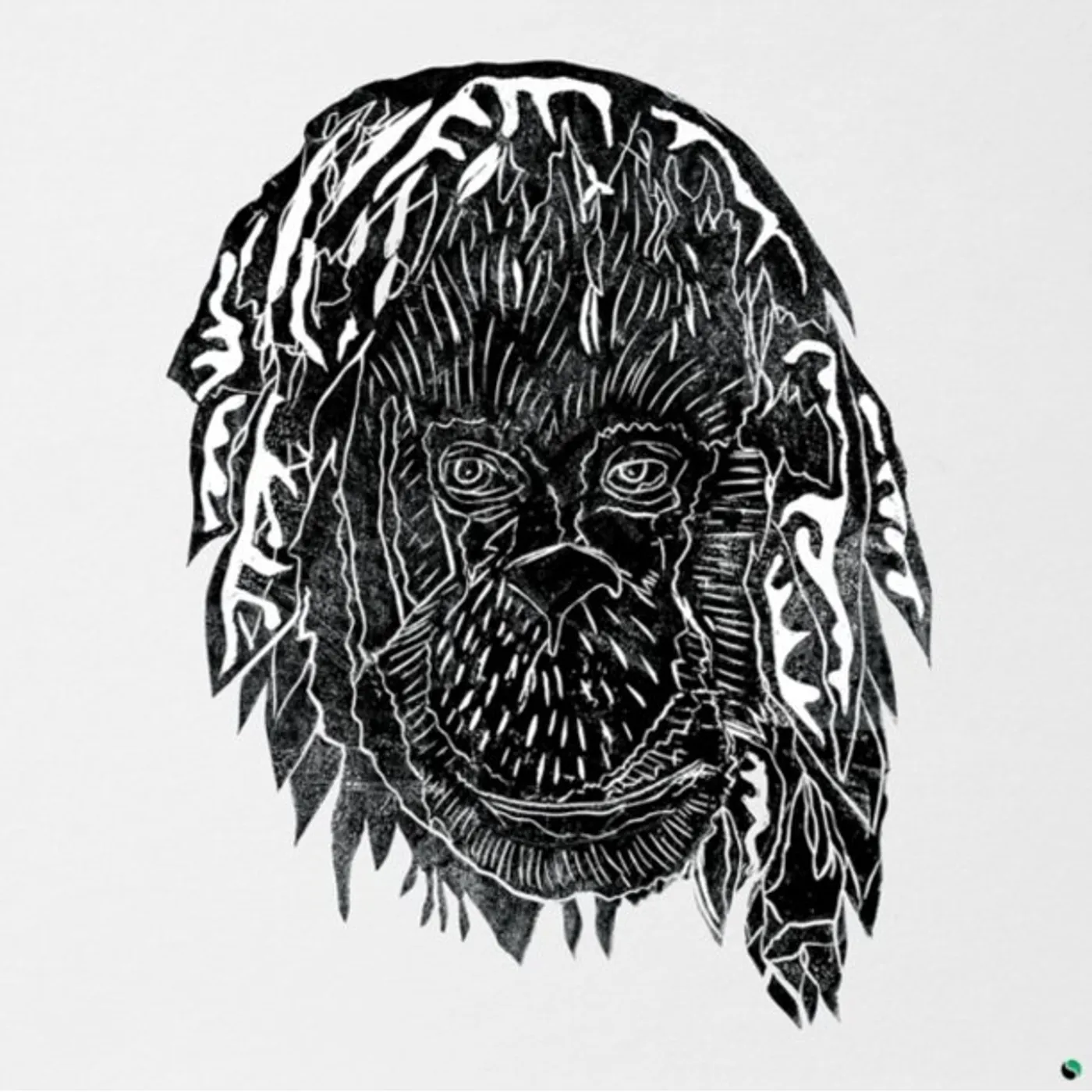 Alpha Steppa Raise the Ark Vinyl Record