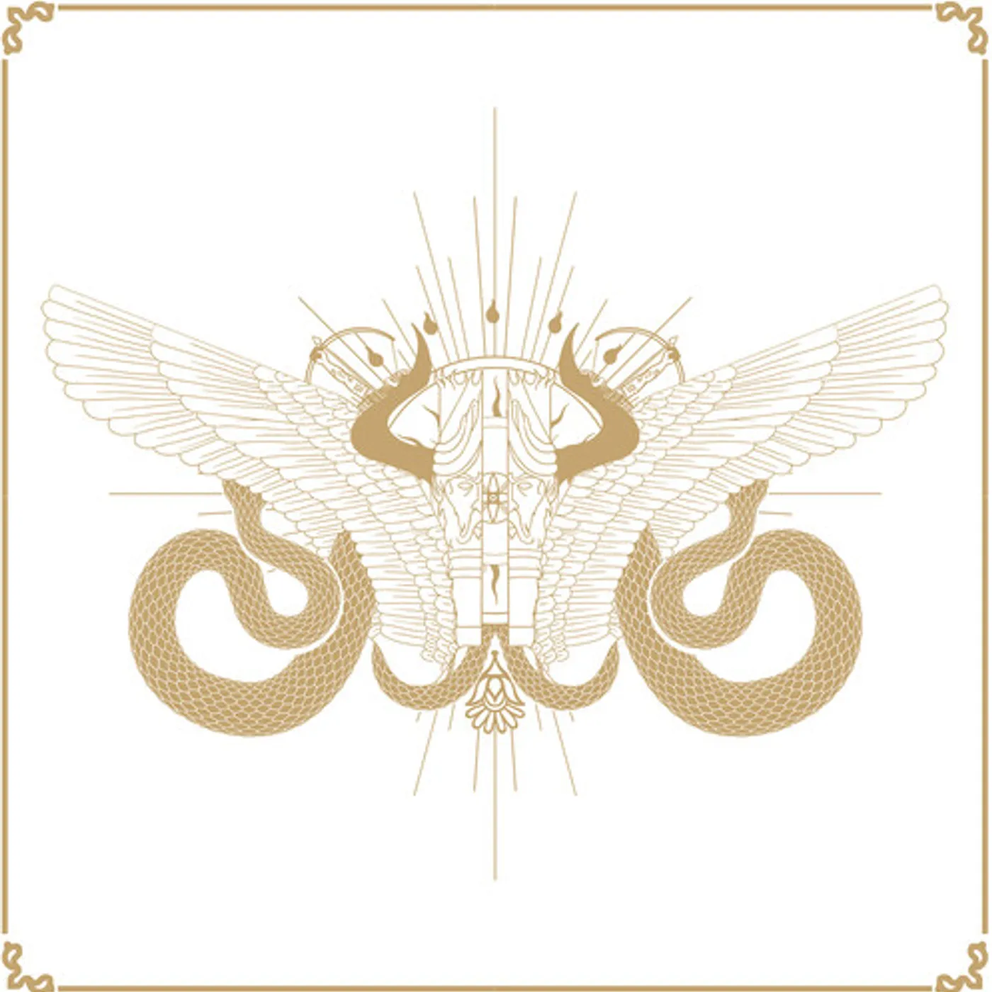 Black Hate ALTALITH CD