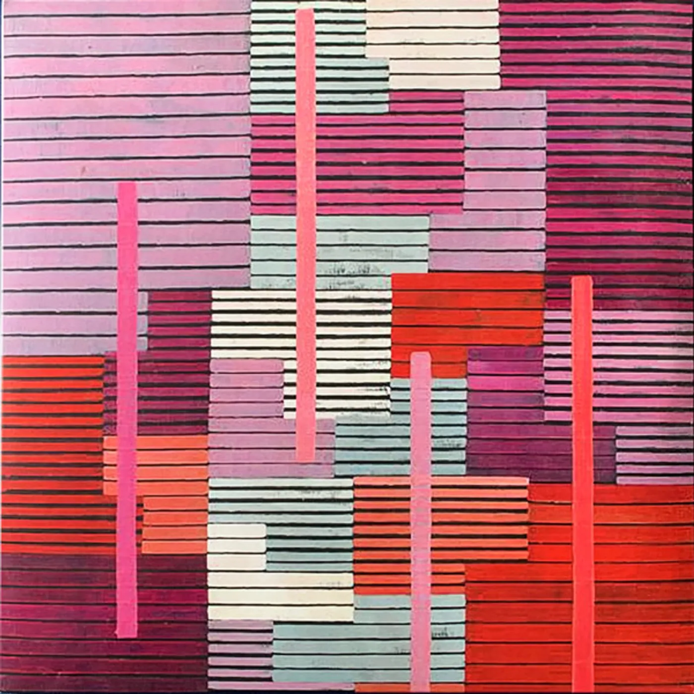 Mahavishnu Orchestra LIVE AT CHATEAUVALLON, AUGUST 1972 Vinyl Record