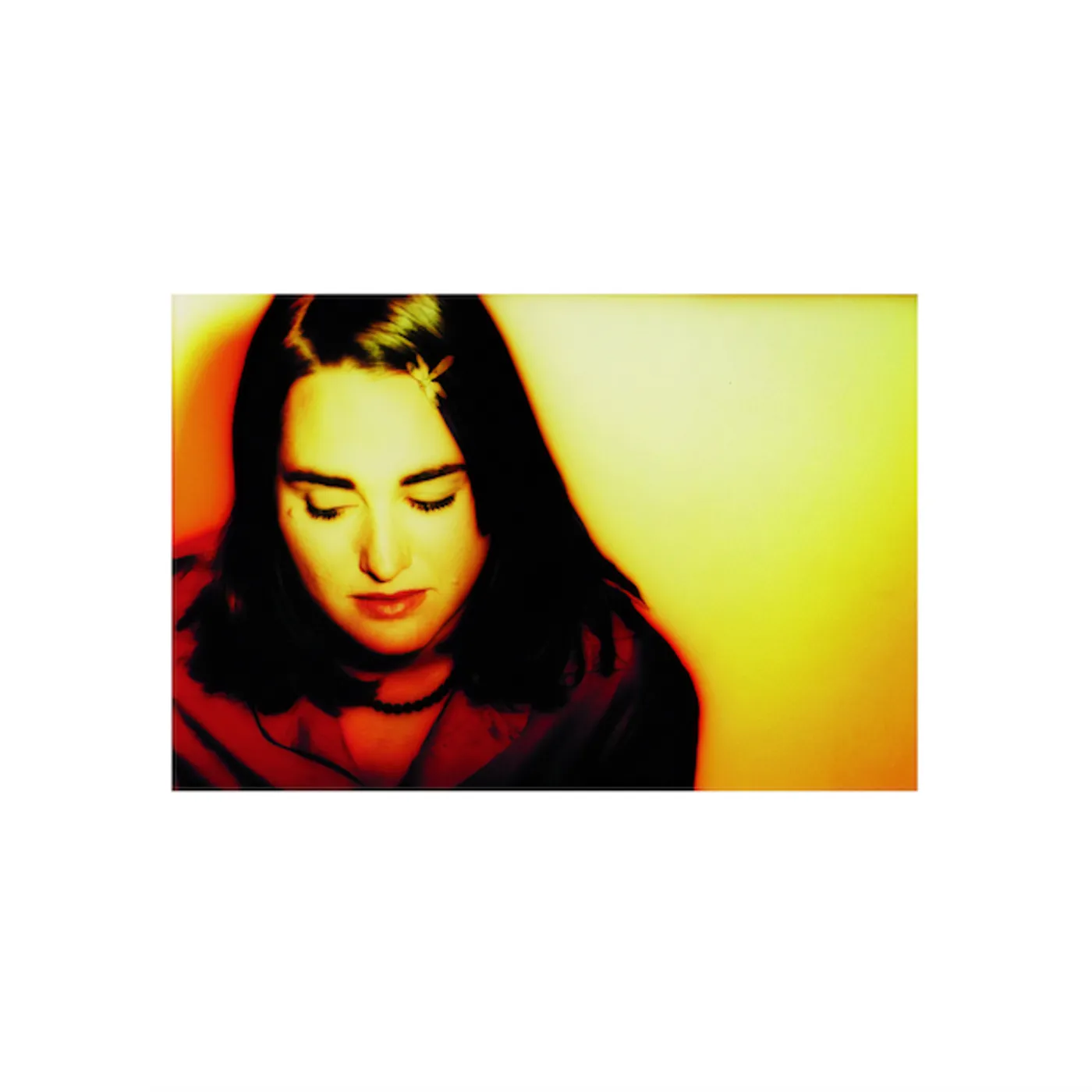 OH SUSANNA Sleepy Little Sailor Vinyl Record