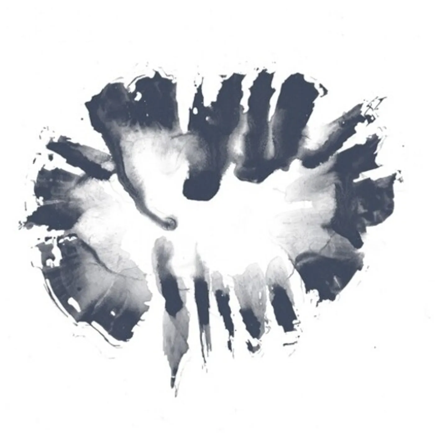 David Toop FIELD RECORDING & FOX SPIRITS CD