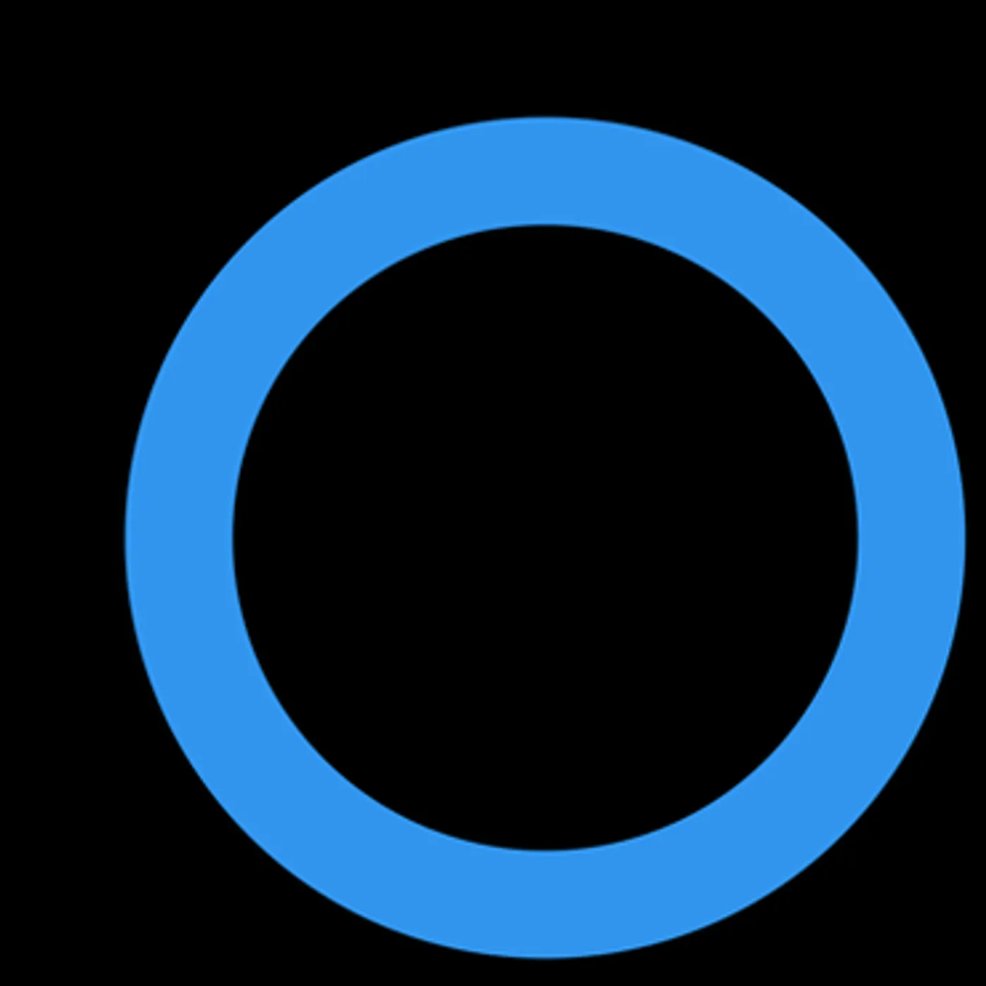 Germs M.I.A.: COMPLETE ANTHOLOGY Vinyl Record