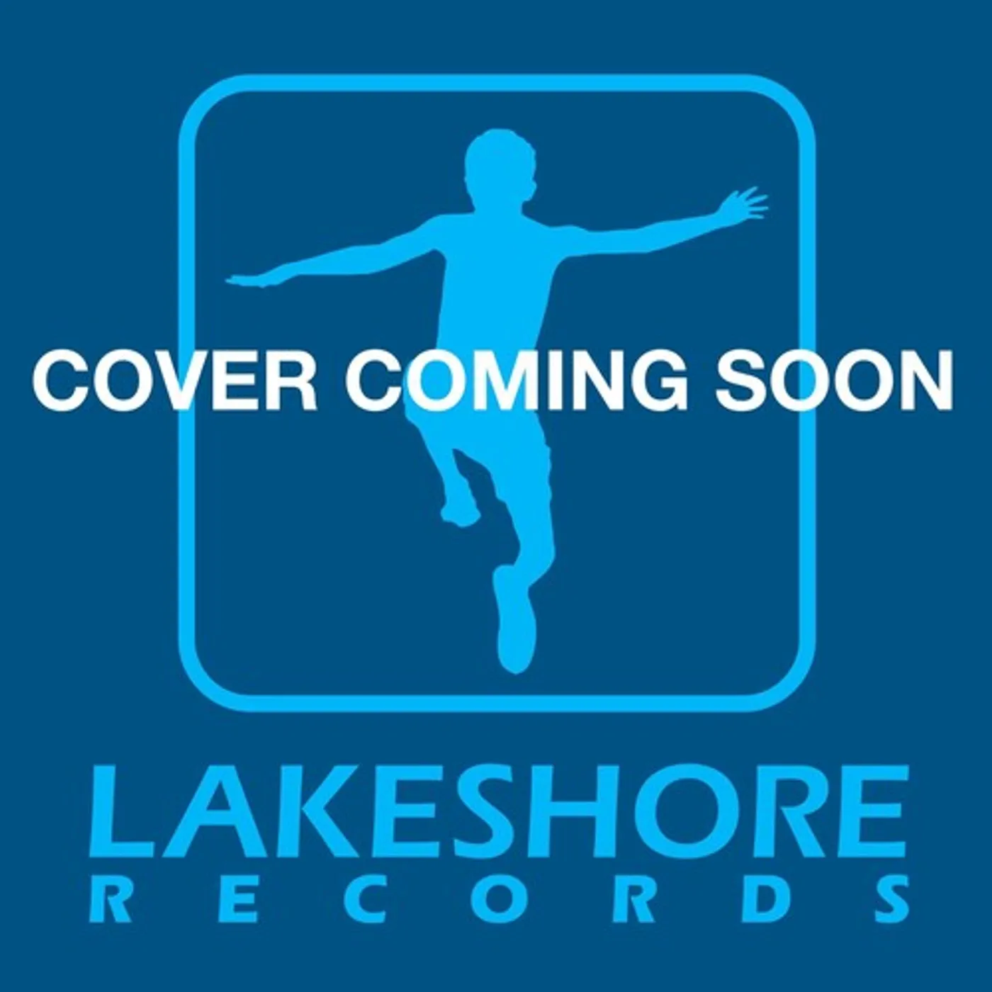 Steve Moore VFW VINYL ORI Vinyl Record