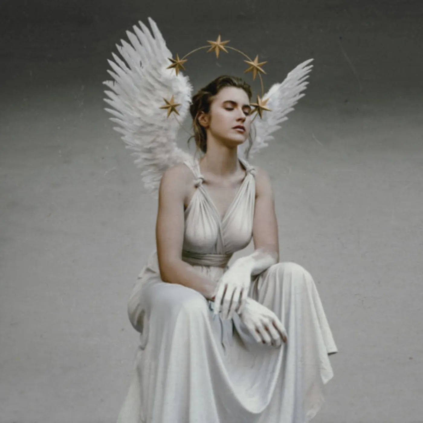 Fit For A King PATH Vinyl Record