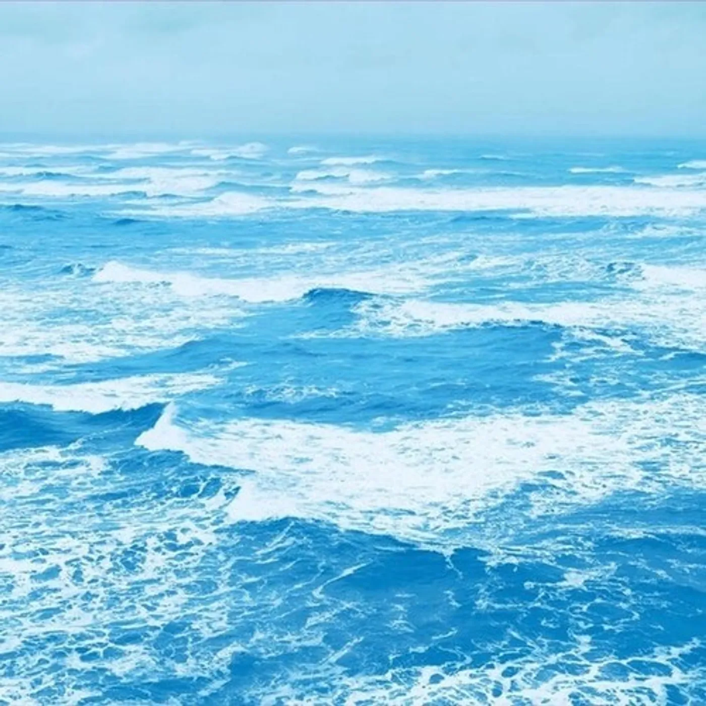 Ryo Fukui LETTER FROM SLOWBOAT CD