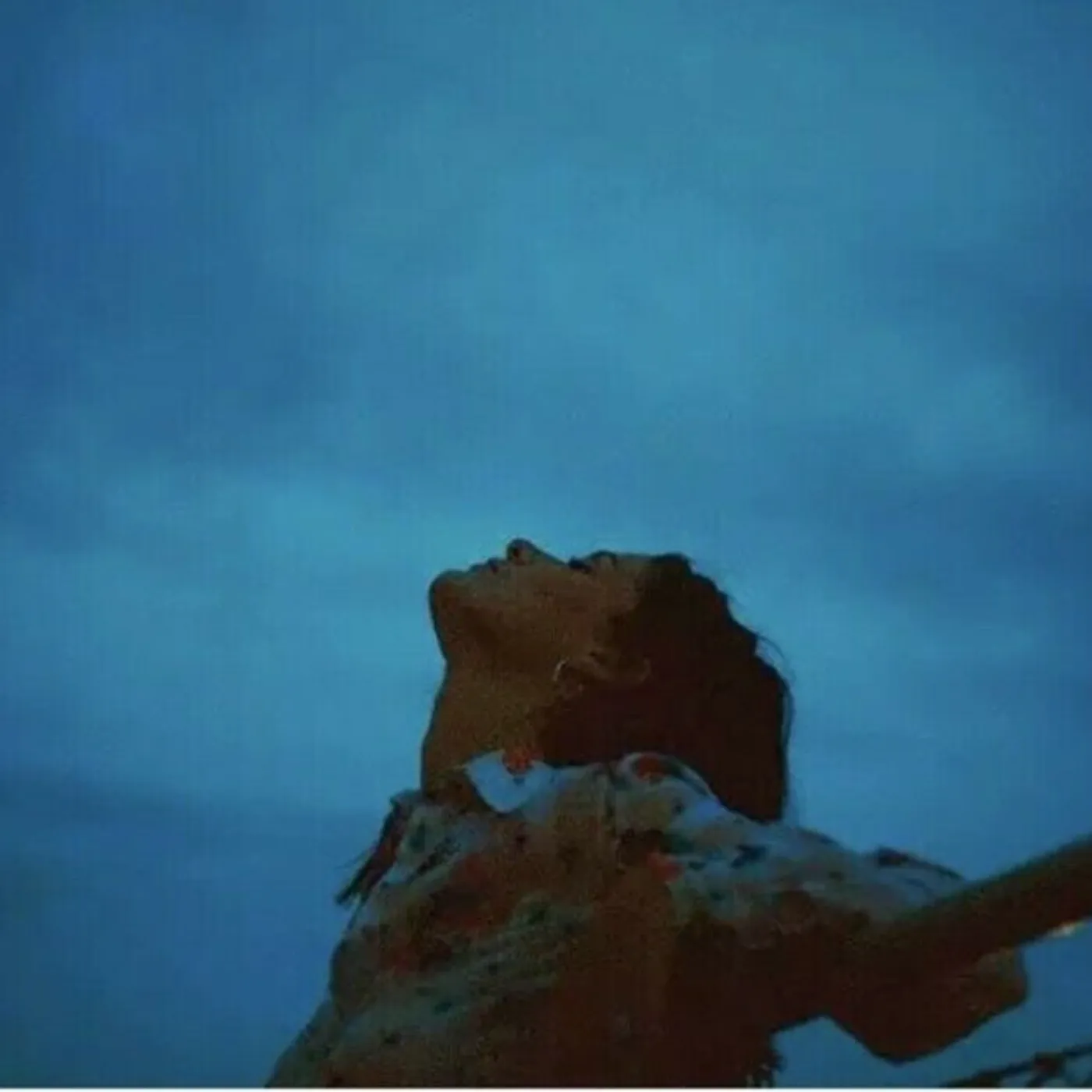 LÉON APART Vinyl Record