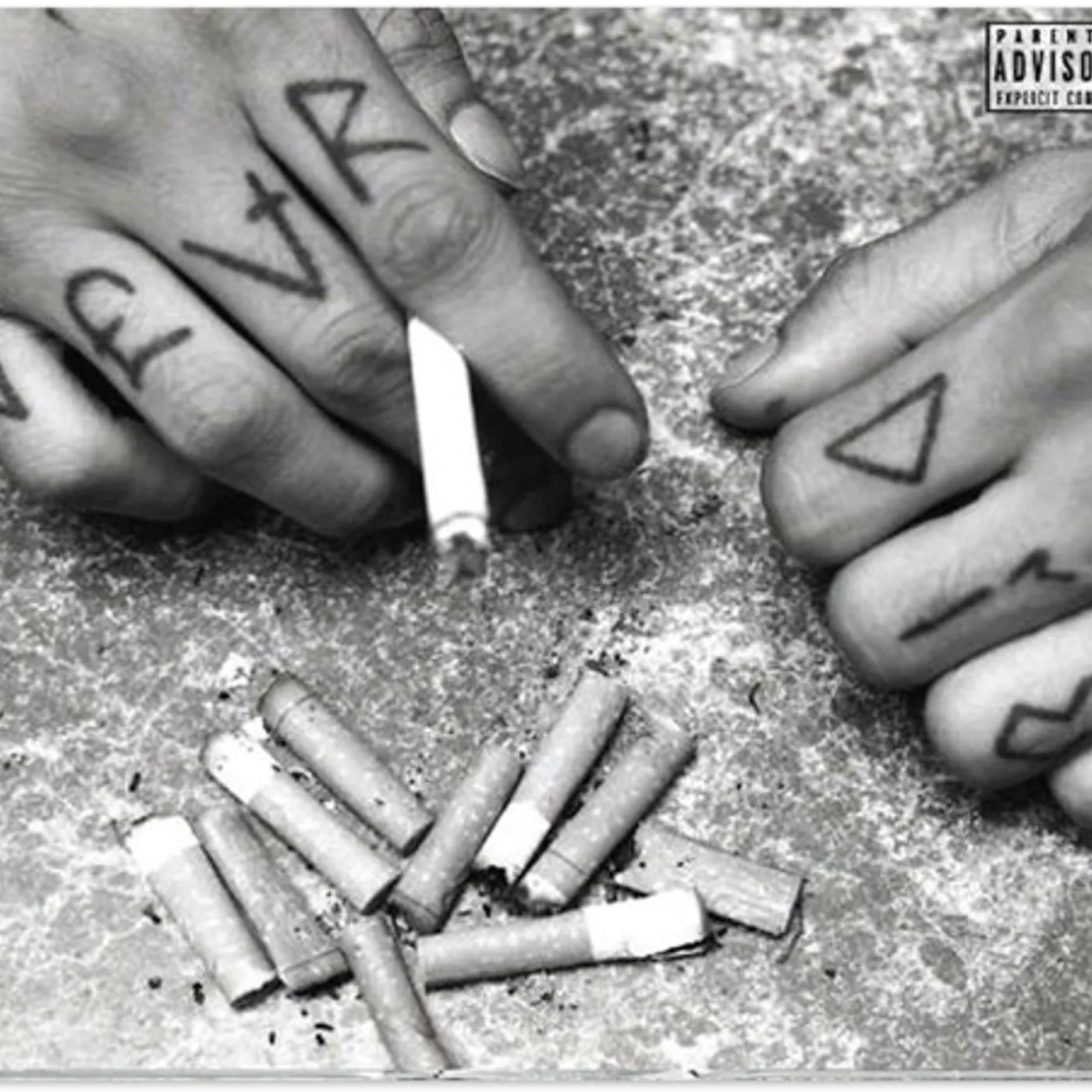 Dash 17 MORE MINUTES CD