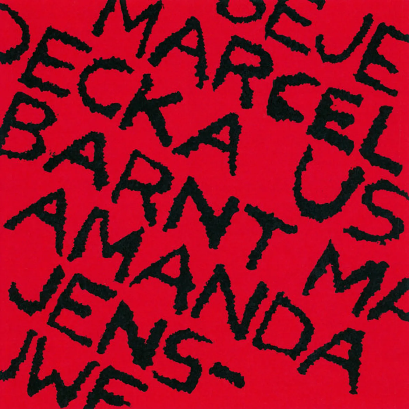 Philipp Gorbachev KOLOKOL Remixes Vinyl Record