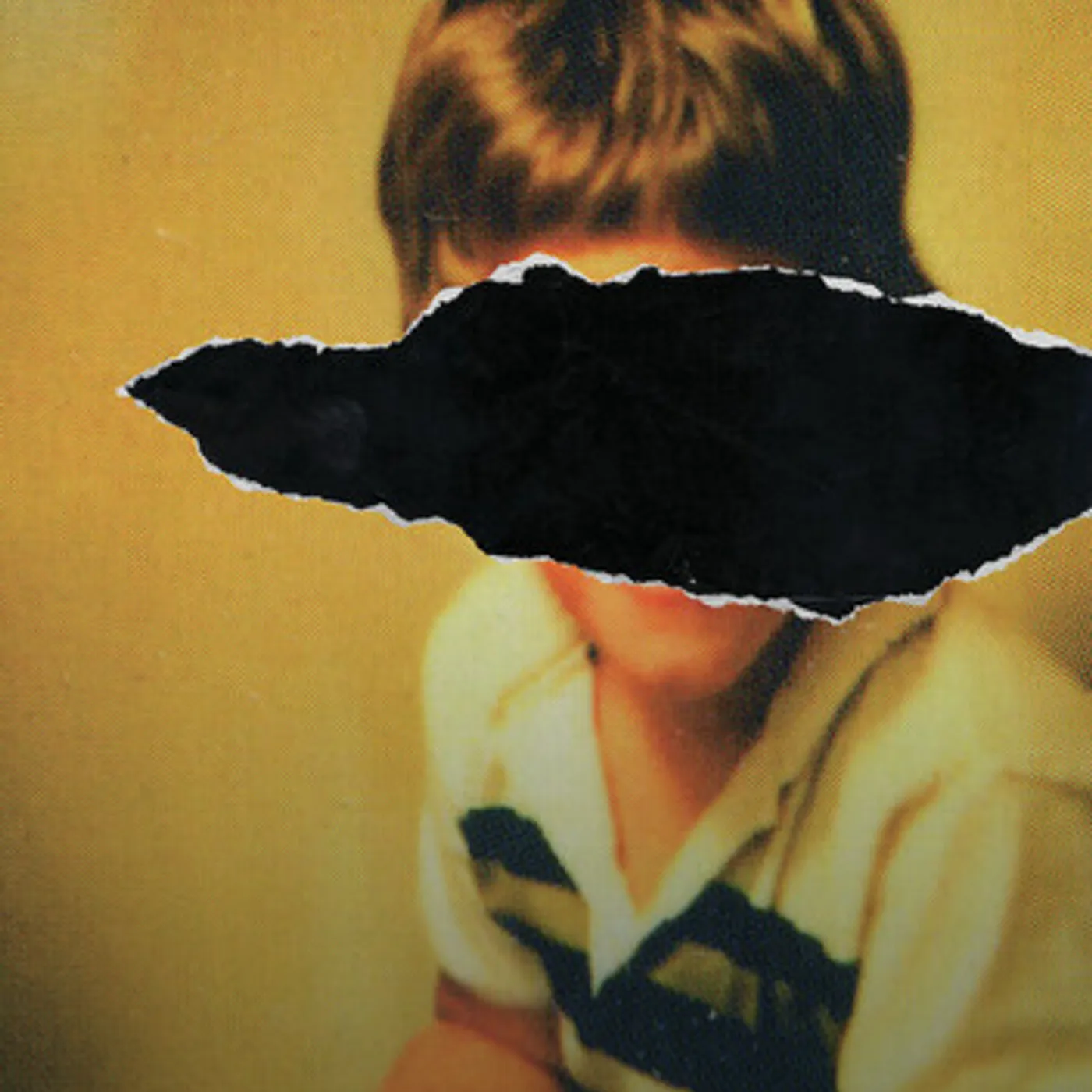 The American Tragedy DVD