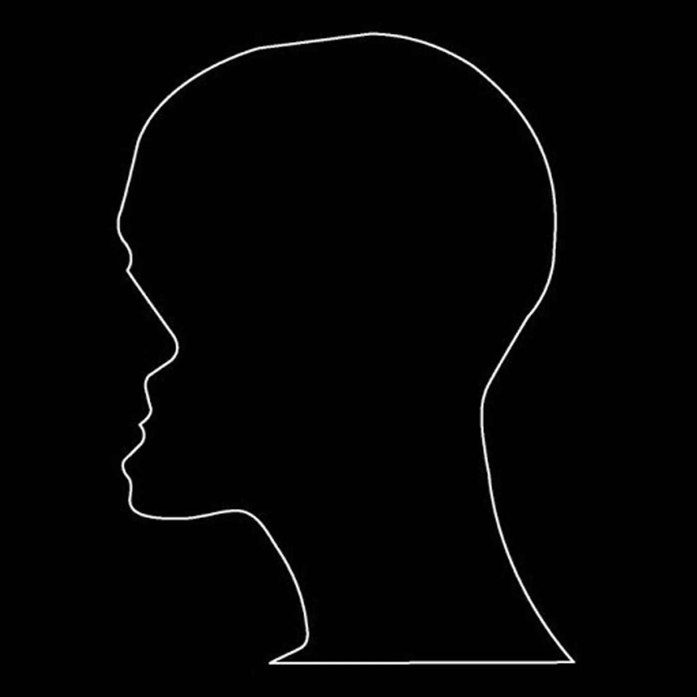 Nicolas Jaar CENIZAS (SOUND EDITION) Vinyl Record