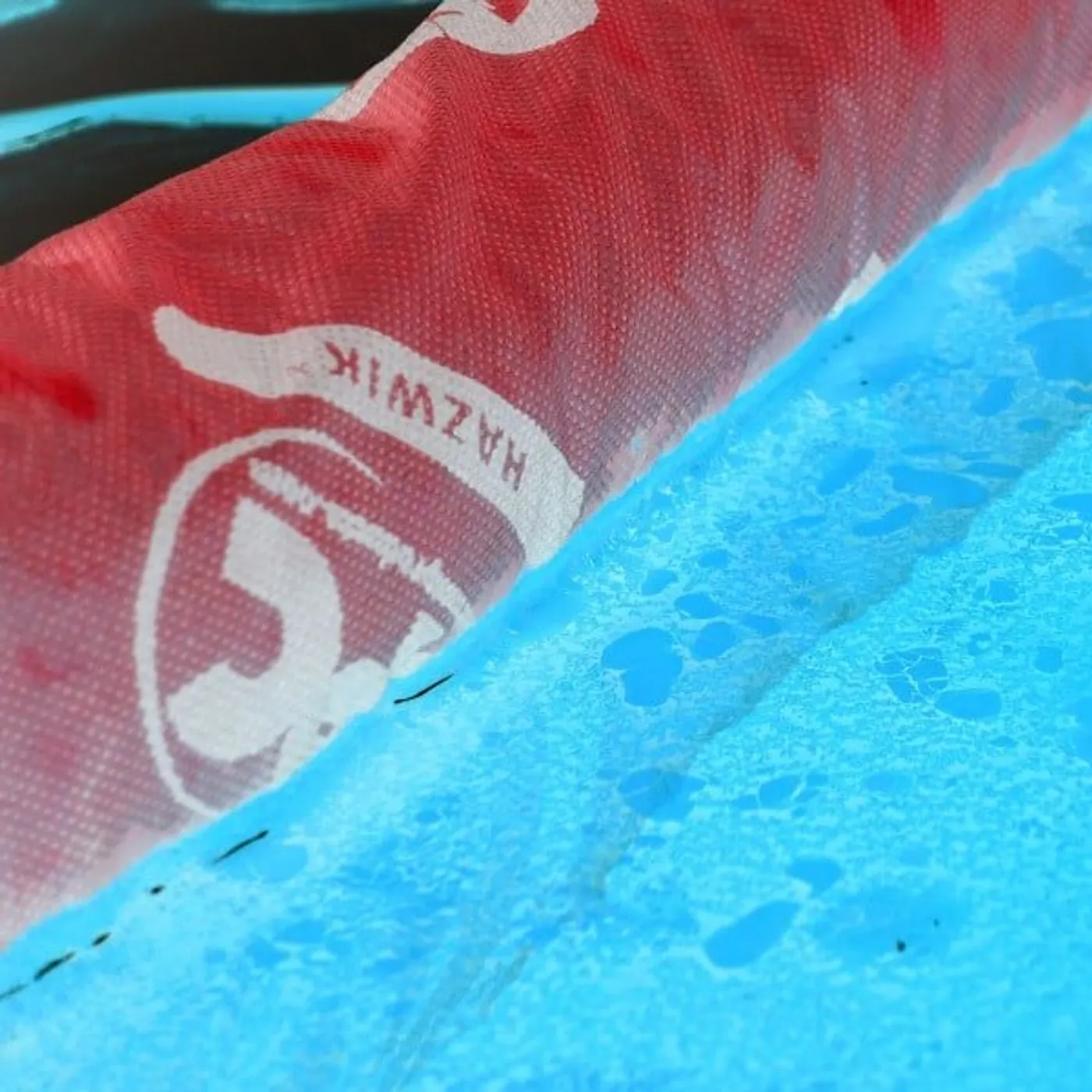 Powell flash across the intervals Vinyl Record