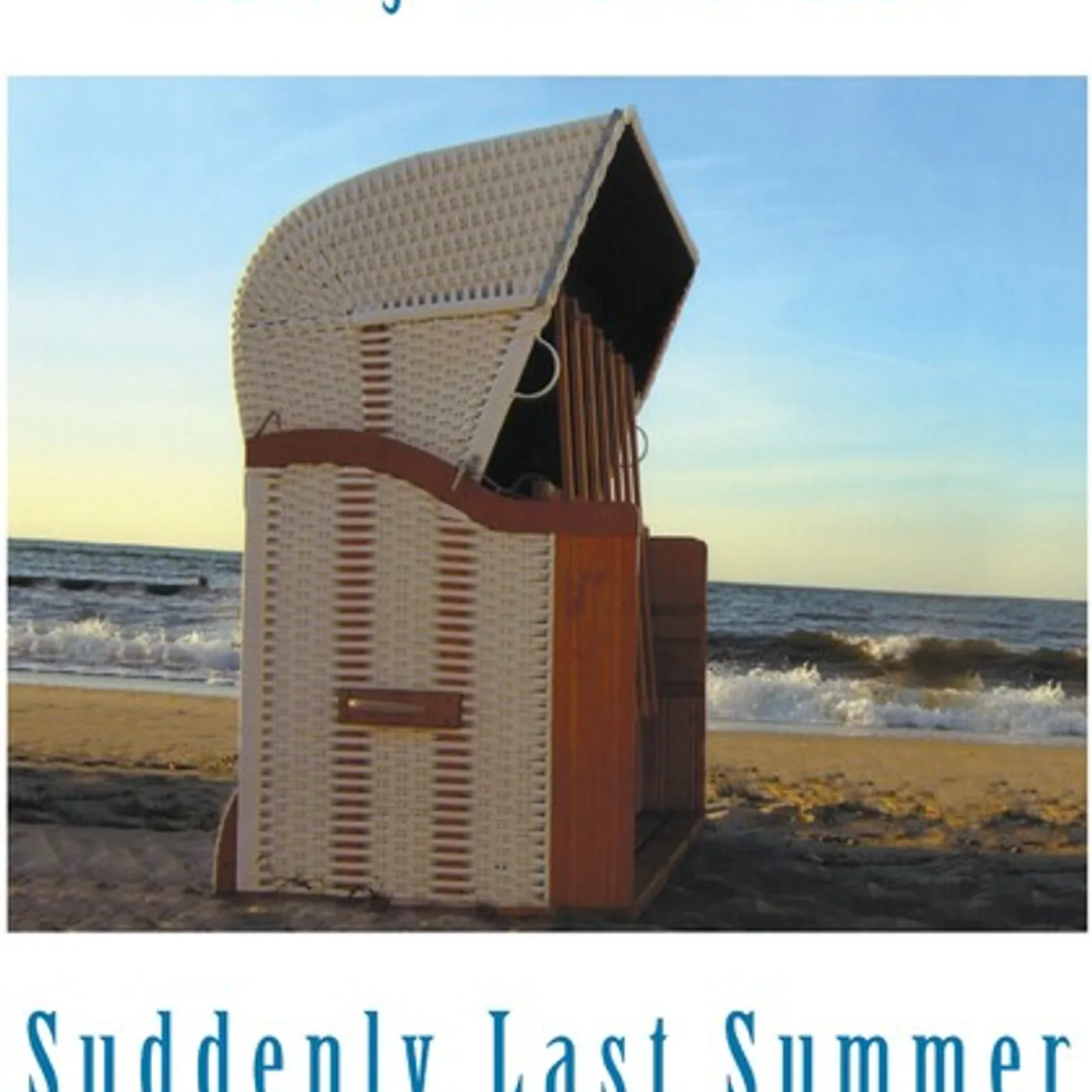 Jimmy Somerville SUDDENLY LAST SUMMER: 10TH ANNIVERSARY CD