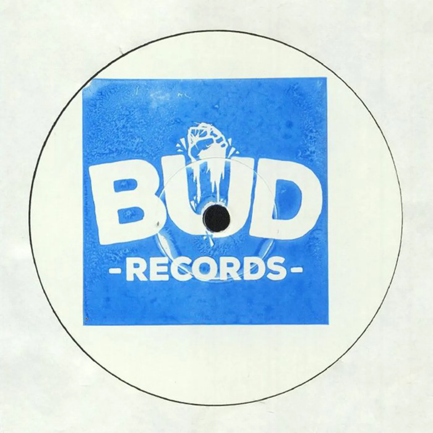 Jellyfish JE SERIES 2 Vinyl Record