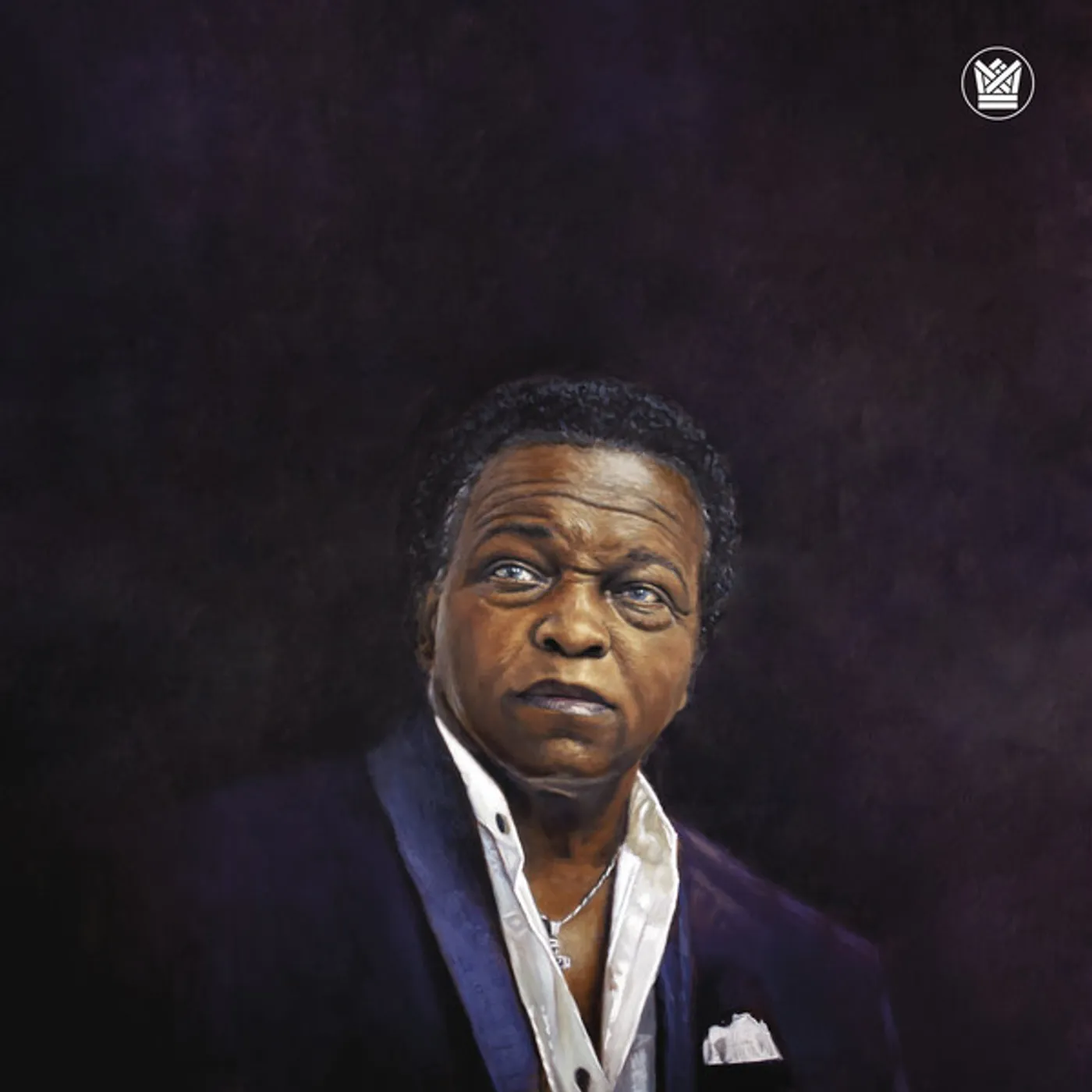 BIG CROWN VAULTS VOL. 1 - Lee Fields & The Expressions Vinyl Record