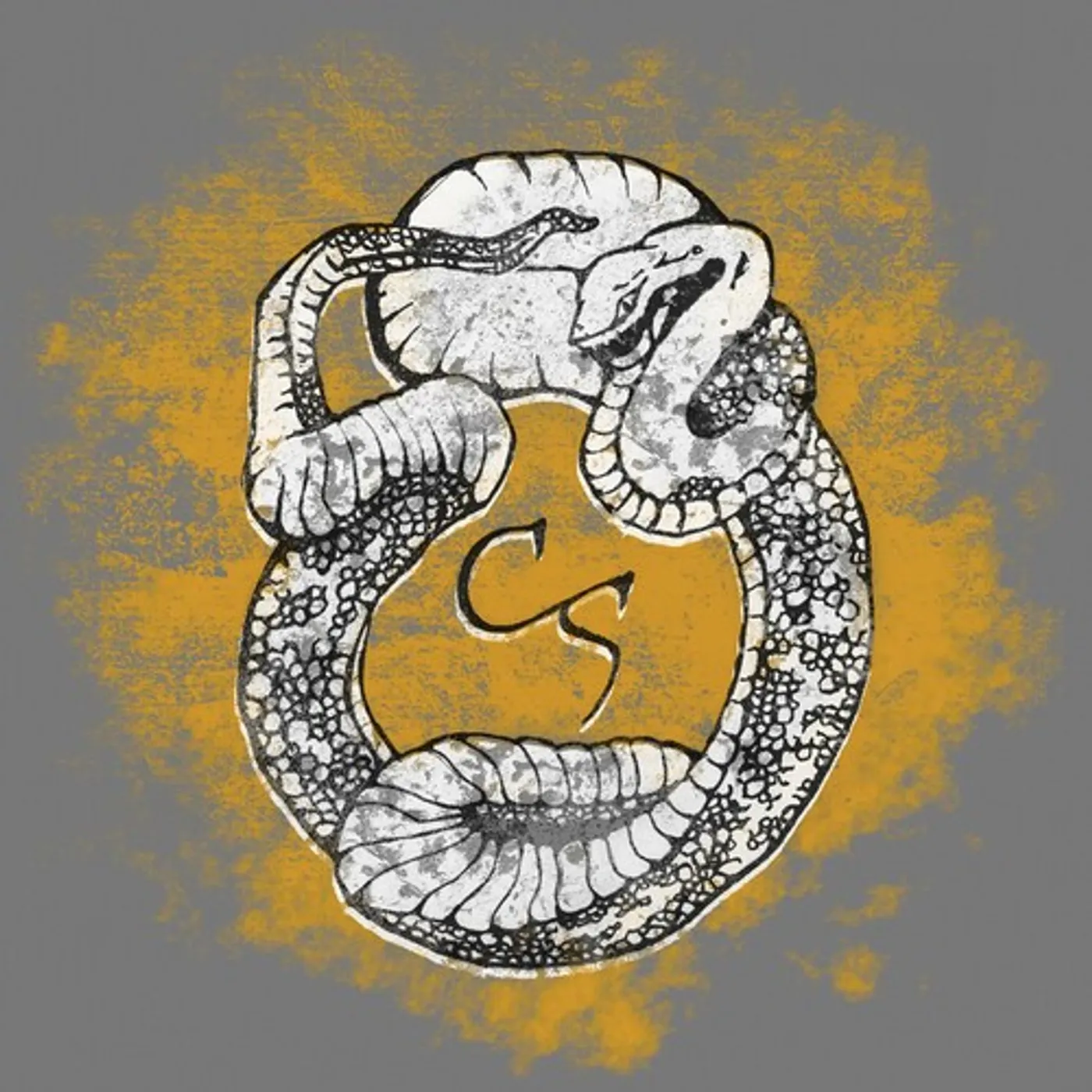 Celestial Season MERCIFUL CD