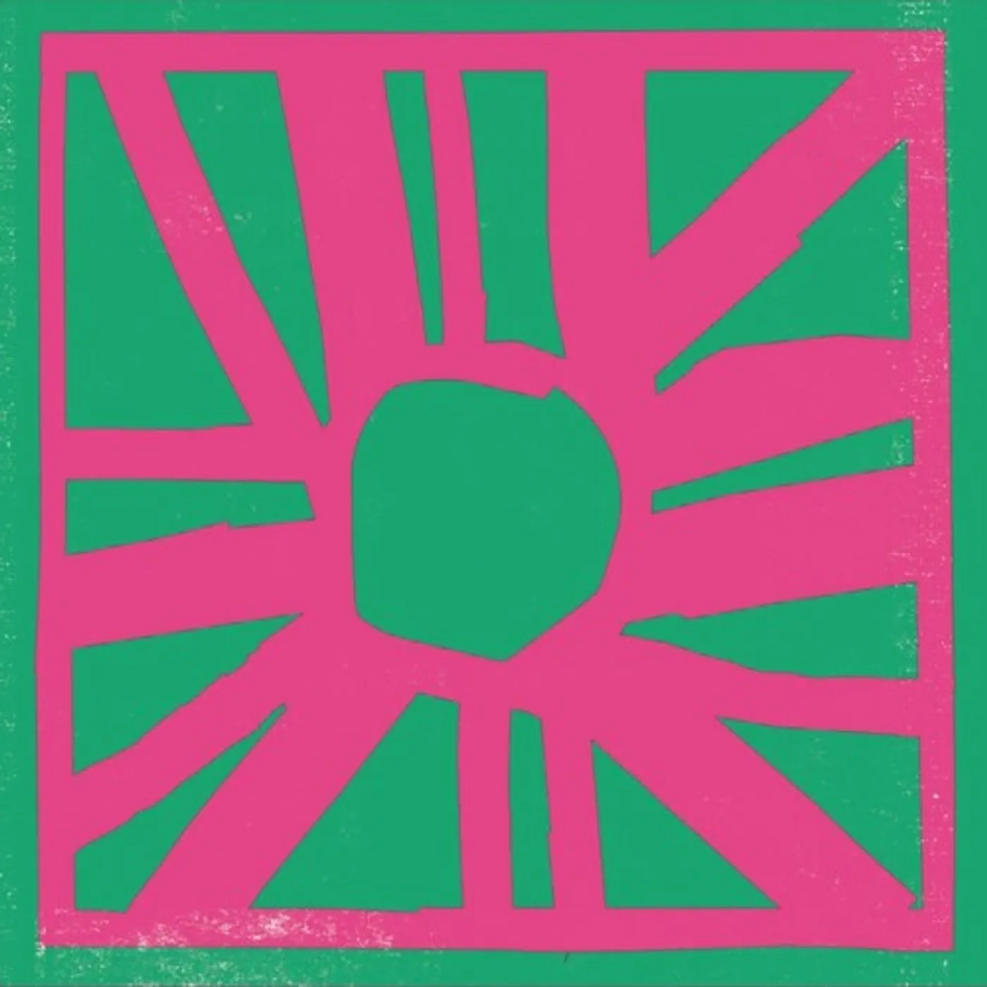 MR BONGO RECORD CLUB VOL. 4 / VARIOUS CD