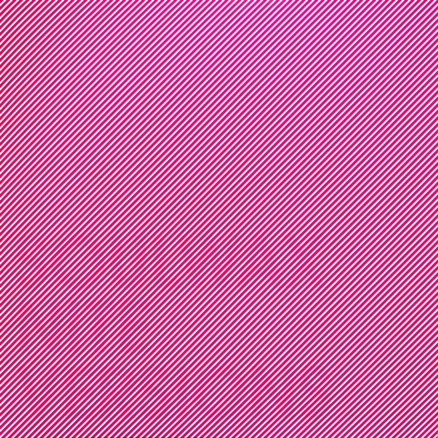 Soulwax NITE VERSIONS (LIMITED 15 ANNIVERSARY EDITION) Vinyl Record