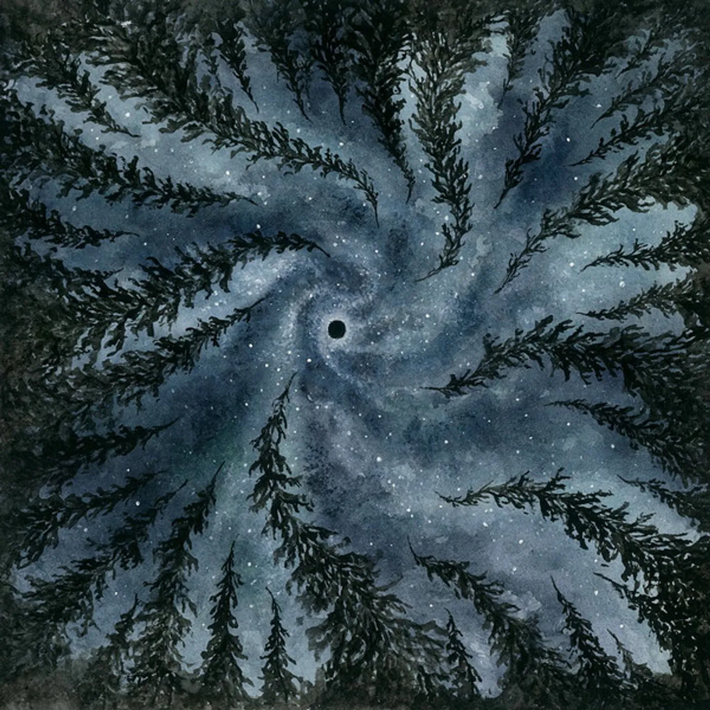 Mesarthim DEGENERATE ERA CD