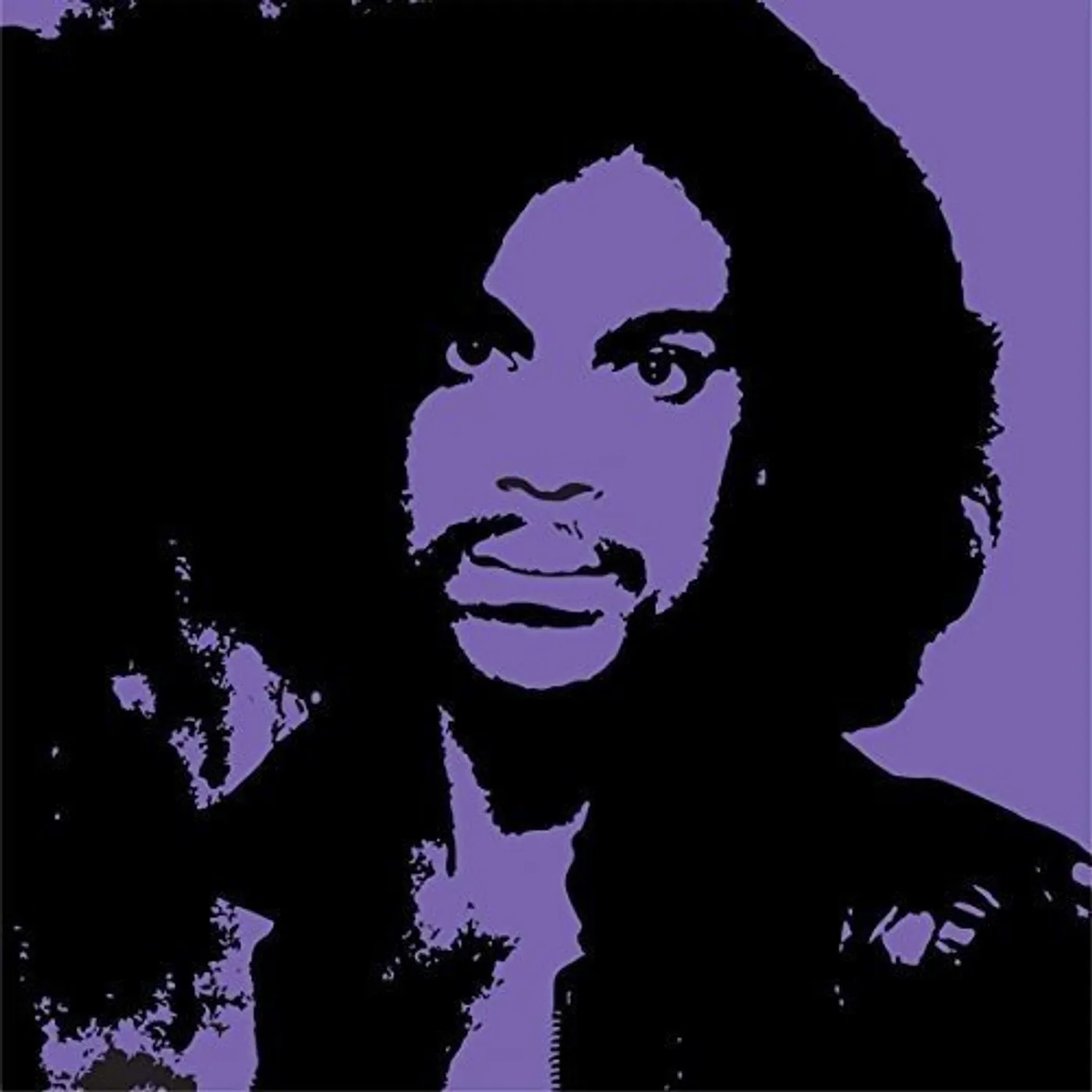 94 EAST FEATURING PRINCE Vinyl Record