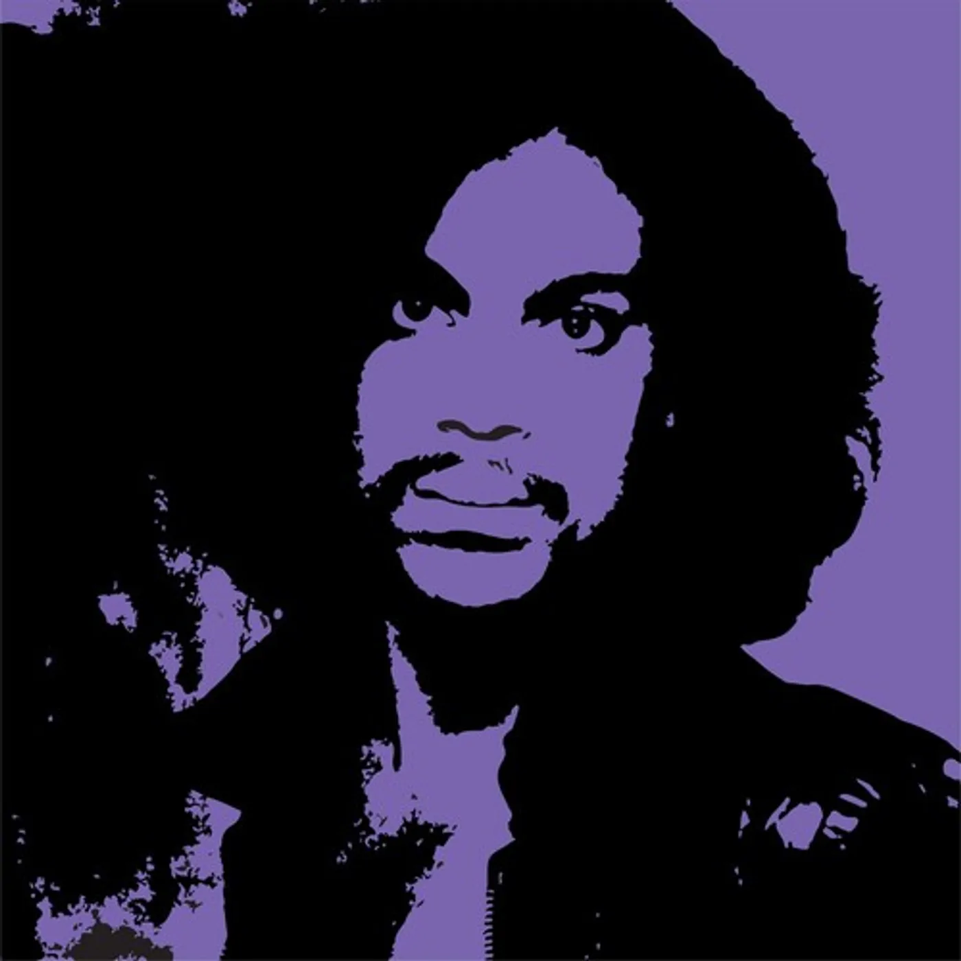 94 EAST FEATURING PRINCE Vinyl Record