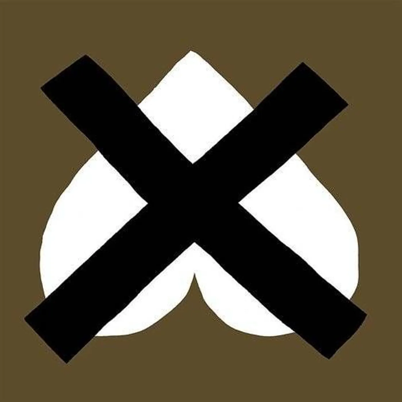 Louis Jucker Eight Orphan Songs Vinyl Record