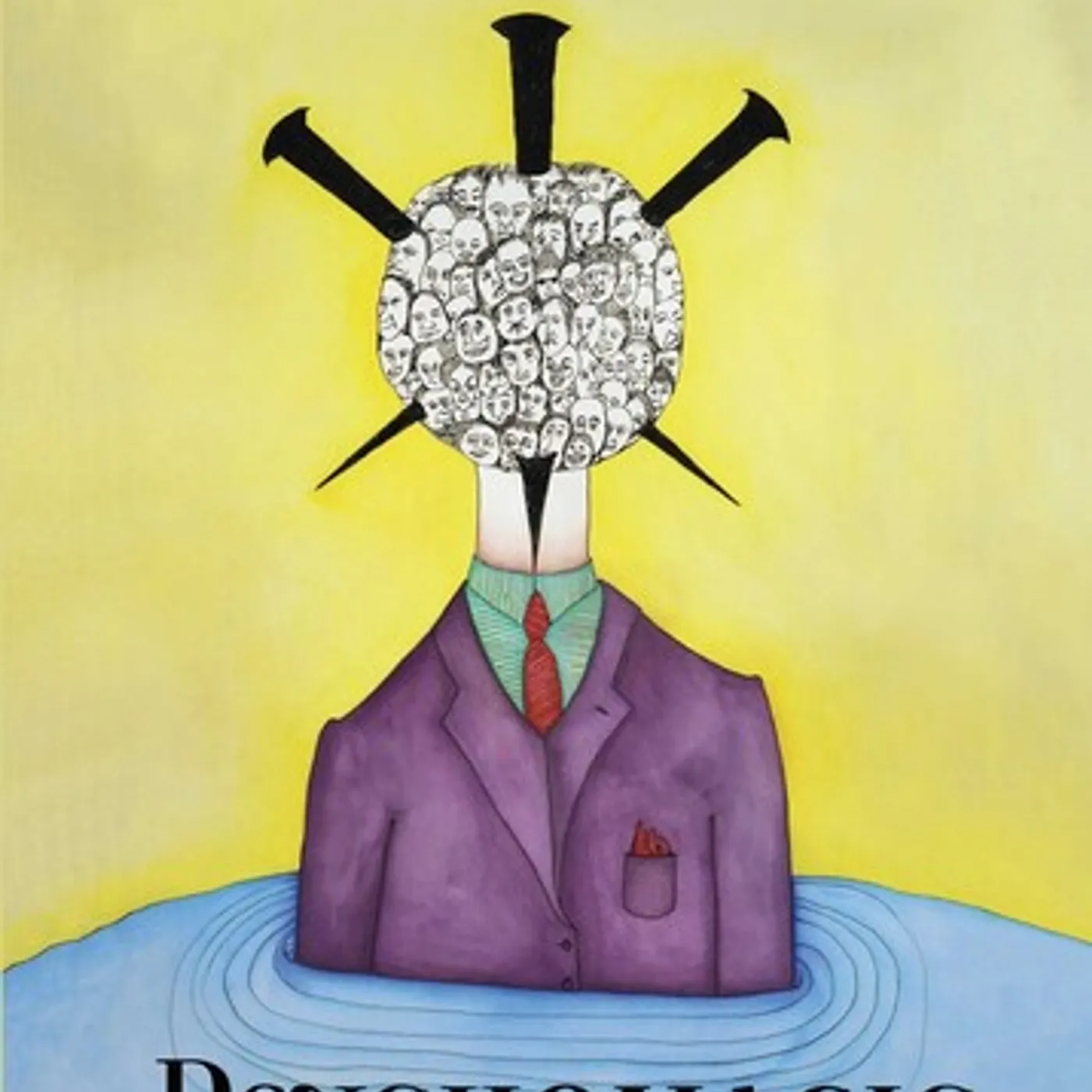 Alejandro Jodorowsky PSYCHOMAGIC A HEALING ART DVD