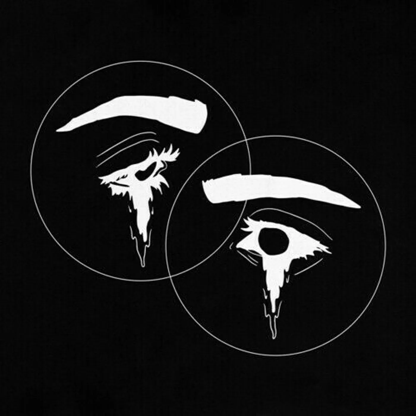 Seahaven Halo of Hurt Vinyl Record