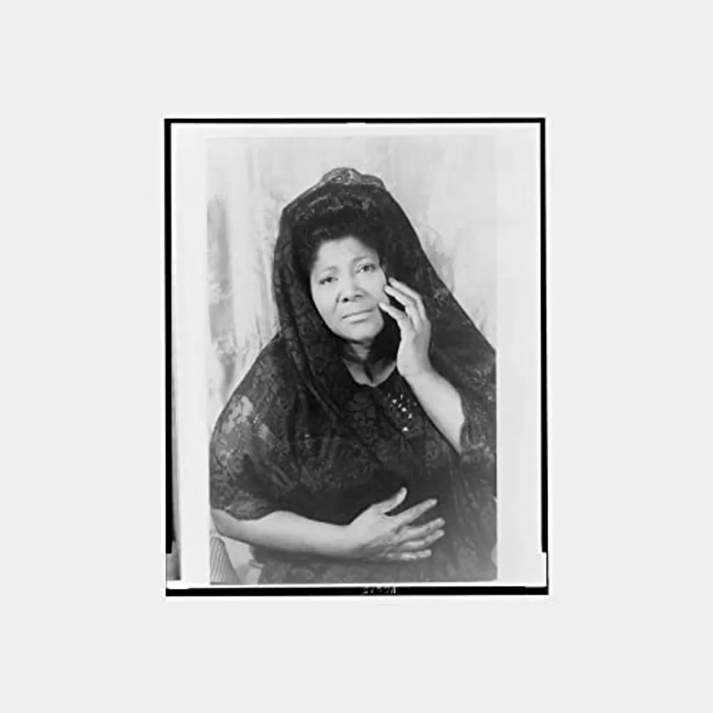 Sinéad O'Connor Trouble Of The World Vinyl Record