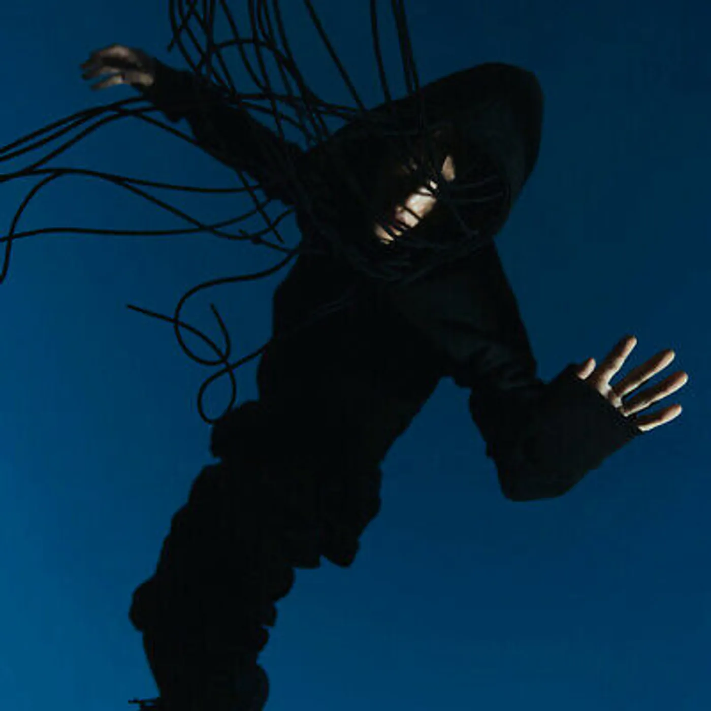 KAI (1ST MINI ALBUM) (PHOTO BOOK VER.) CD